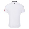 Officiële Voetbalshirt Fulham FC Thuis 2024-25 - Heren